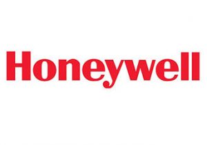 honeywell