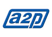 logo a2p