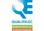 qualifelec-logo