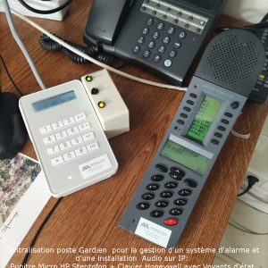 Medialarme-02-22-Centralisation-vol-audio-Stentofon-300x300