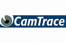 camtrace