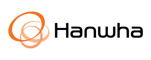 hanwha-logo